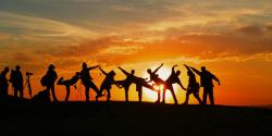 Featured Image for Community Focus Group (8th April 2025)