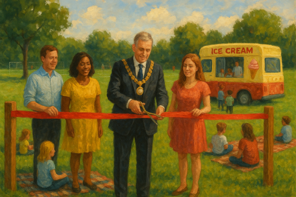 Featured Image for featured_ribbon_get.png