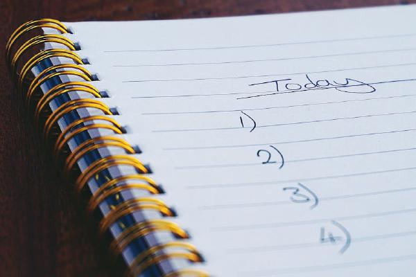 Featured Image for featured-notebook-get.jpg