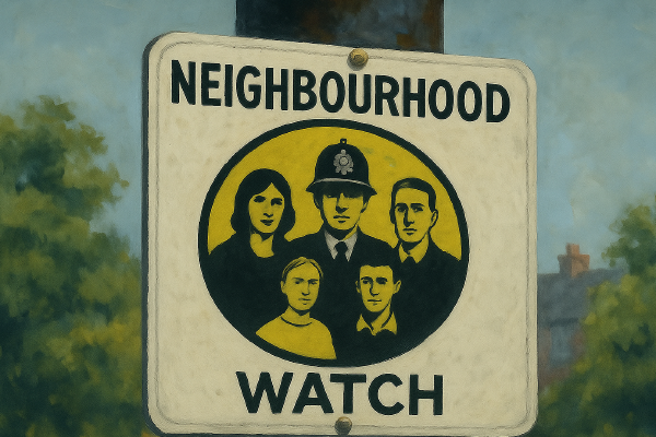 Featured Image for featured-neighbourhood-watch-get.png