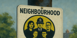 Featured Image for Community Focus Group (12th November 2025)