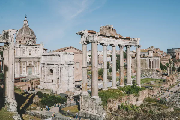 Featured Image for featured-forum-get.webp