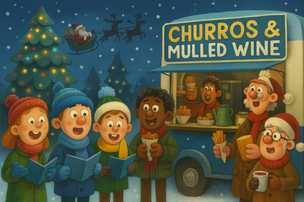 Featured Image for featured-carols-get.png