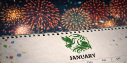 Featured Image for Darwin Green events for early 2026