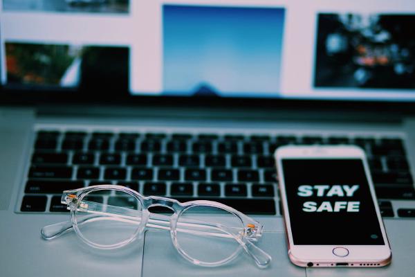 Featured Image for featured-safe-internet-get.jpg