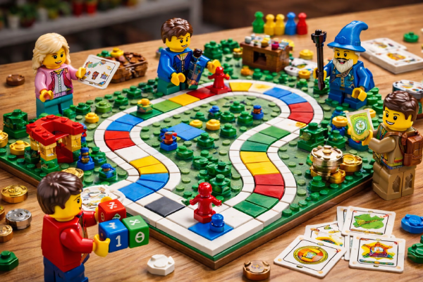 Featured Image for featured-legogame-get.png