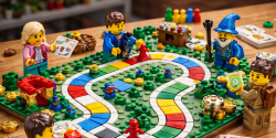 Featured Image for Building Skills and Belonging at Darwin Green