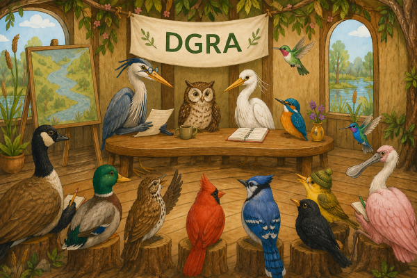 Featured Image for featured-agm-get.png