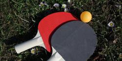 Featured Image for Table Tennis in Darwin Green