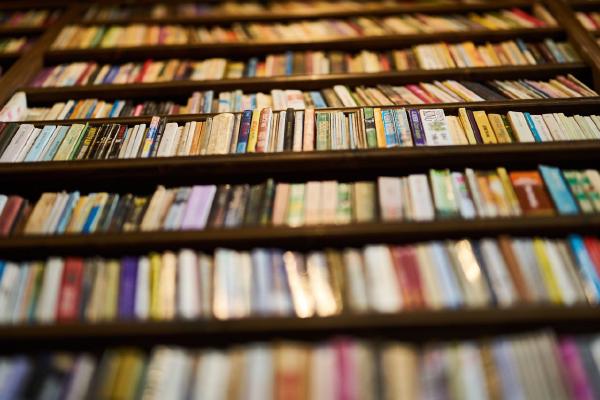 Featured Image for featured-books-get.jpg