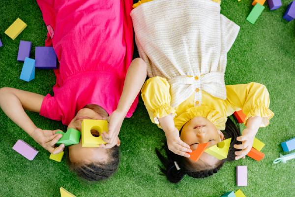 Featured Image for featured-play-get.jpg