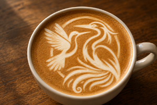 Featured Image for featured-latte-art-get.png