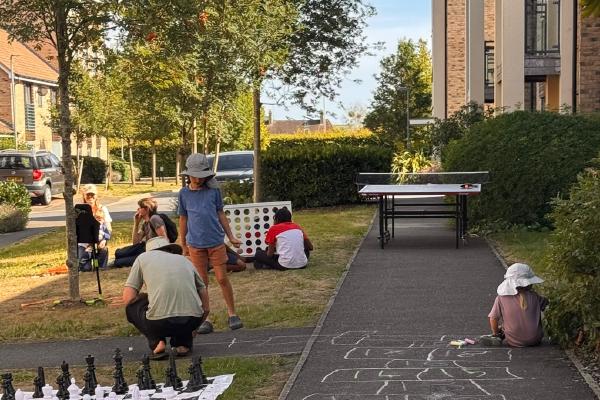 Featured Image for featured-street-play.jpg