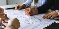 Featured Image for Community Planning Meeting (23 September 2026)