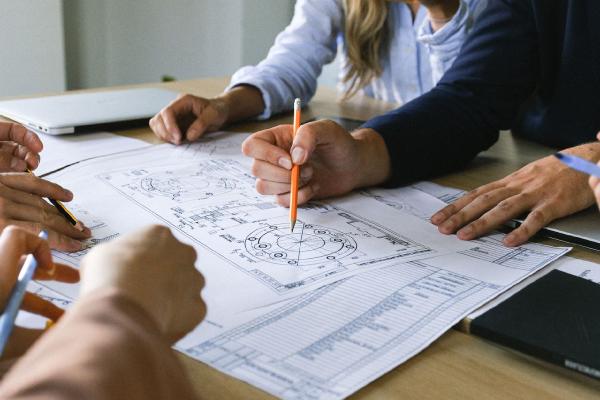 Featured Image for featured-planning-get.jpg