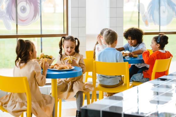 Featured Image for featured-children-lunch-get.jpg